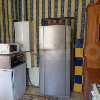 Сдается Дом, 125 м²