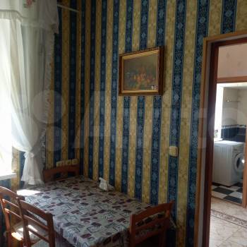 Сдается Дом, 125 м²