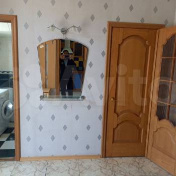 Сдается Дом, 125 м²