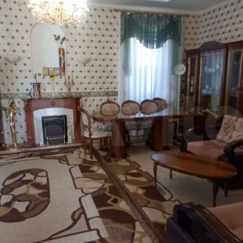 Сдается Дом, 125 м²