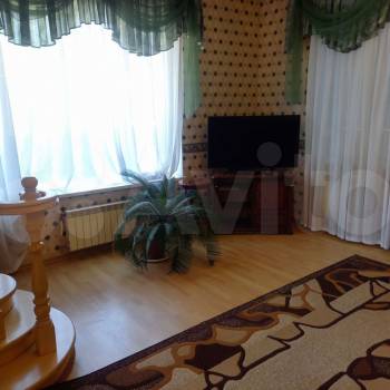 Сдается Дом, 125 м²