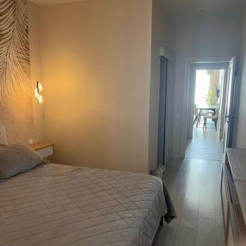 Продается 2-х комнатная квартира, 72 м²