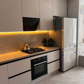 Продается 2-х комнатная квартира, 72 м²