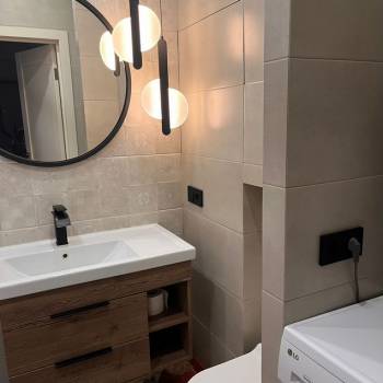 Продается 2-х комнатная квартира, 72 м²