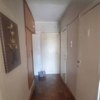 Продается 3-х комнатная квартира, 63,7 м²