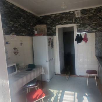 Продается 3-х комнатная квартира, 63,7 м²