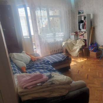 Продается 3-х комнатная квартира, 63,7 м²