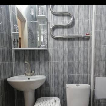 Продается 2-х комнатная квартира, 61 м²