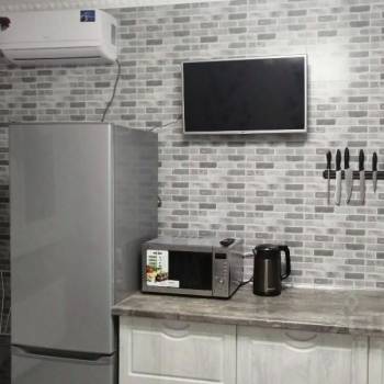 Продается 2-х комнатная квартира, 61 м²