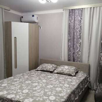 Продается 2-х комнатная квартира, 61 м²