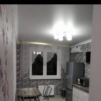 Продается 2-х комнатная квартира, 61 м²