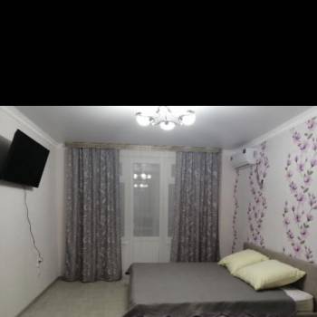 Продается 2-х комнатная квартира, 61 м²