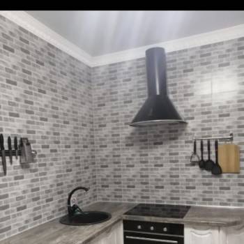 Продается 2-х комнатная квартира, 61 м²