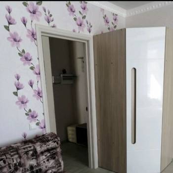 Продается 2-х комнатная квартира, 61 м²