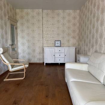 Продается 3-х комнатная квартира, 79 м²