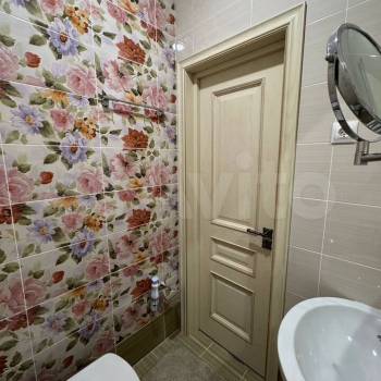 Продается 3-х комнатная квартира, 79 м²