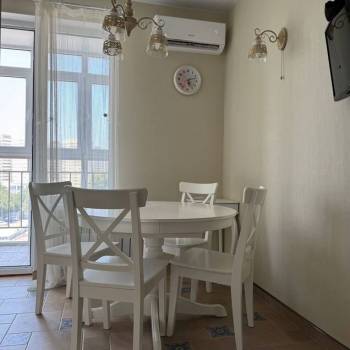 Продается 3-х комнатная квартира, 79 м²