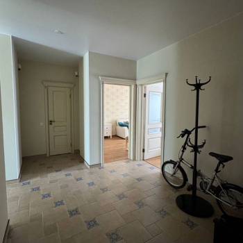 Продается 3-х комнатная квартира, 79 м²