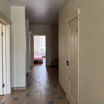 Продается 3-х комнатная квартира, 79 м²