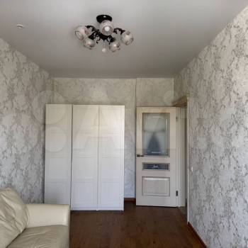 Продается 3-х комнатная квартира, 79 м²