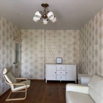 Продается 3-х комнатная квартира, 79 м²