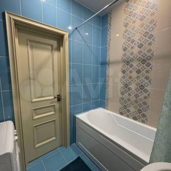 Продается 3-х комнатная квартира, 79 м²