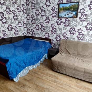 Сдается Комната, 16 м²