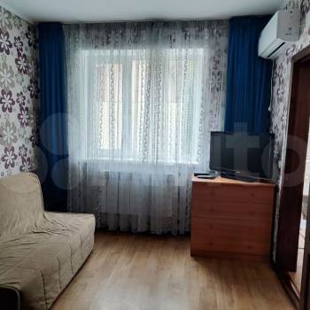 Сдается Комната, 16 м²