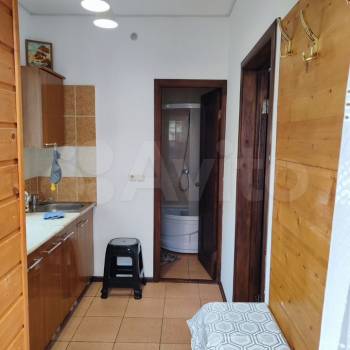 Сдается Комната, 16 м²