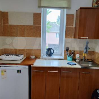 Сдается Комната, 16 м²