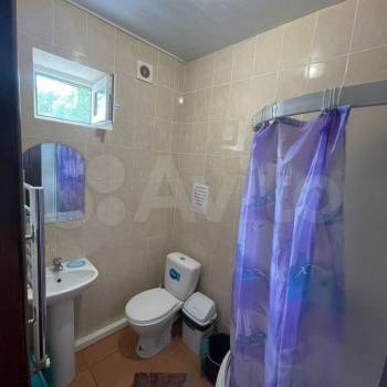 Сдается Комната, 16 м²