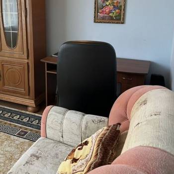 Сдается Многокомнатная квартира, 100 м²