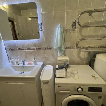 Сдается Многокомнатная квартира, 100 м²