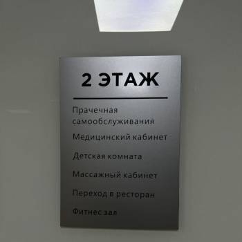 Продается 1-комнатная квартира, 20,1 м²