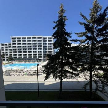 Продается 1-комнатная квартира, 20,1 м²