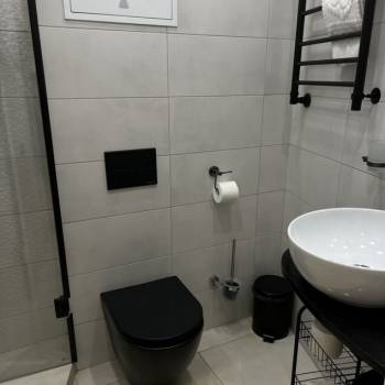 Продается 1-комнатная квартира, 20,1 м²