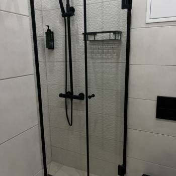 Продается 1-комнатная квартира, 20,1 м²