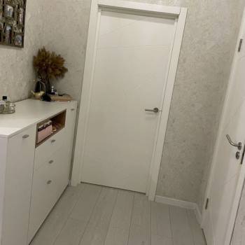 Продается 2-х комнатная квартира, 90 м²