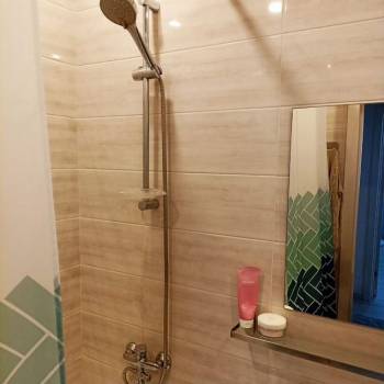 Продается 2-х комнатная квартира, 62,6 м²