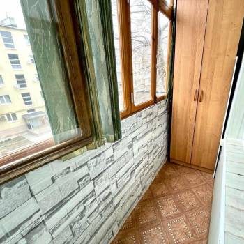 Продается 2-х комнатная квартира, 48 м²