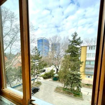 Продается 2-х комнатная квартира, 48 м²