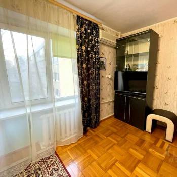 Продается 2-х комнатная квартира, 48 м²