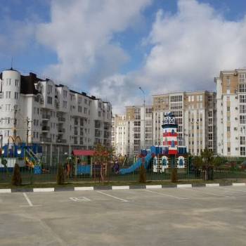 Продается 2-х комнатная квартира, 59,5 м²
