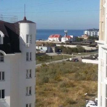 Продается 2-х комнатная квартира, 59,5 м²