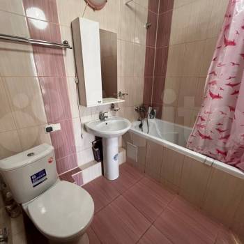 Продается 2-х комнатная квартира, 59,5 м²