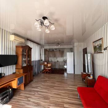 Продается 2-х комнатная квартира, 59,5 м²