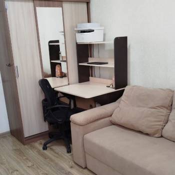 Продается 2-х комнатная квартира, 36 м²