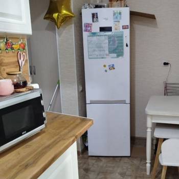 Продается 2-х комнатная квартира, 36 м²