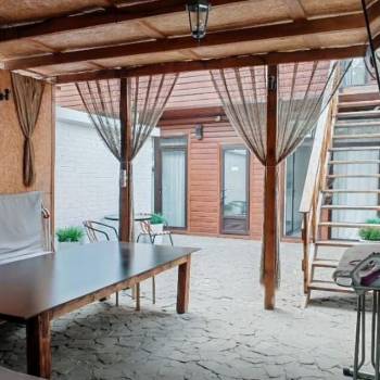 Сдается Комната, 16 м²