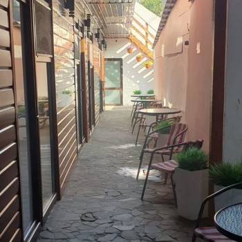 Сдается Комната, 16 м²